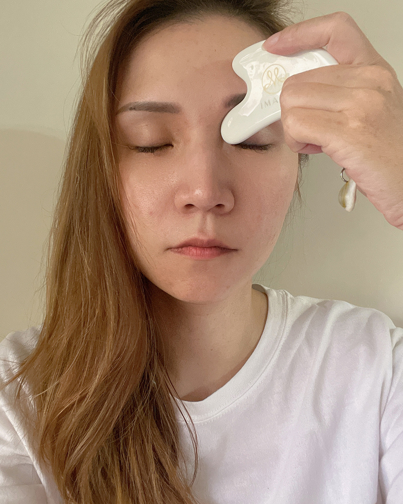 嬡妹籽蜂王乳霜30.jpg 嬡妹籽蜂王乳霜30.jpg