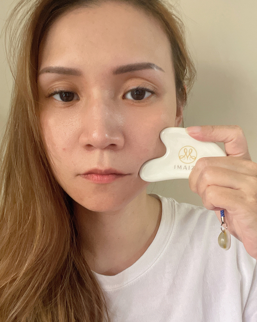 嬡妹籽蜂王乳霜31.jpg 嬡妹籽蜂王乳霜31.jpg