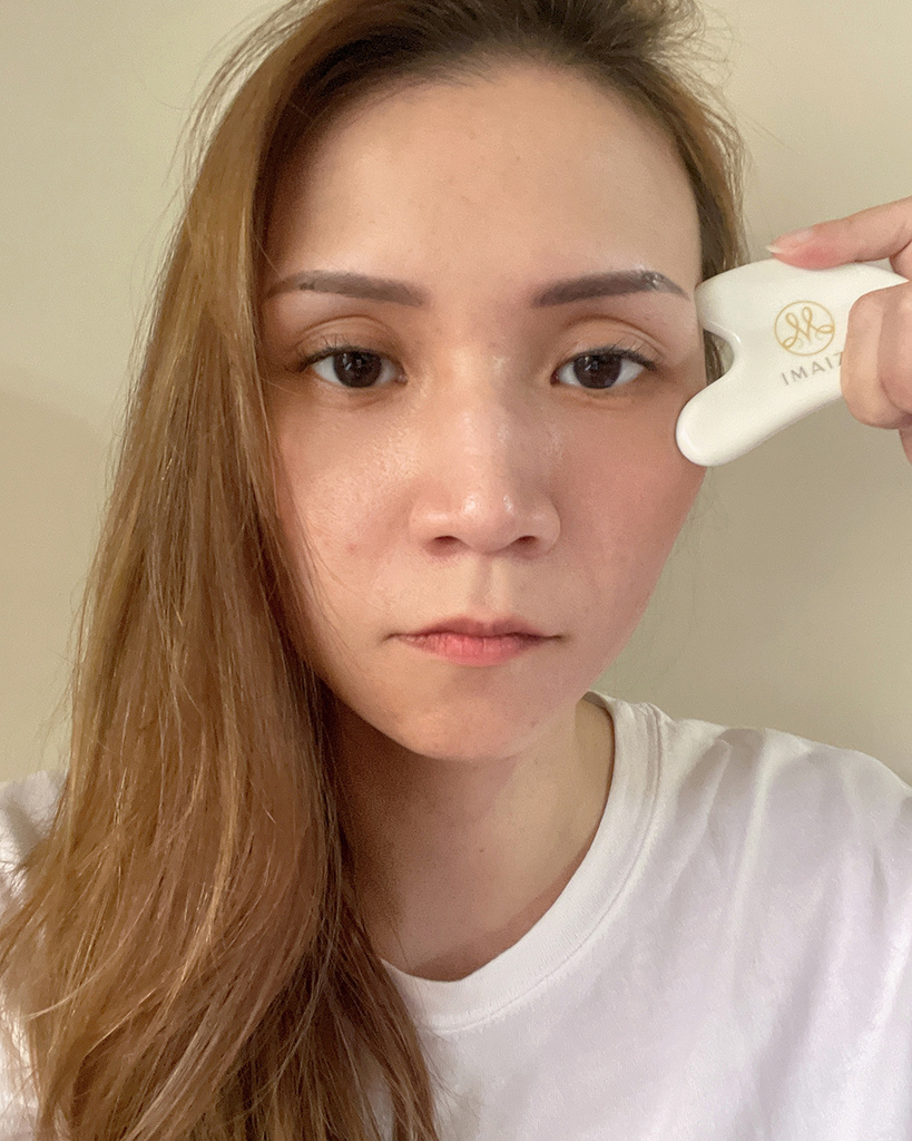 嬡妹籽蜂王乳霜29.jpg 嬡妹籽蜂王乳霜29.jpg