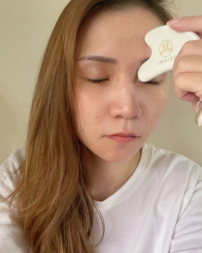 嬡妹籽蜂王乳霜28.jpg 嬡妹籽蜂王乳霜28.jpg