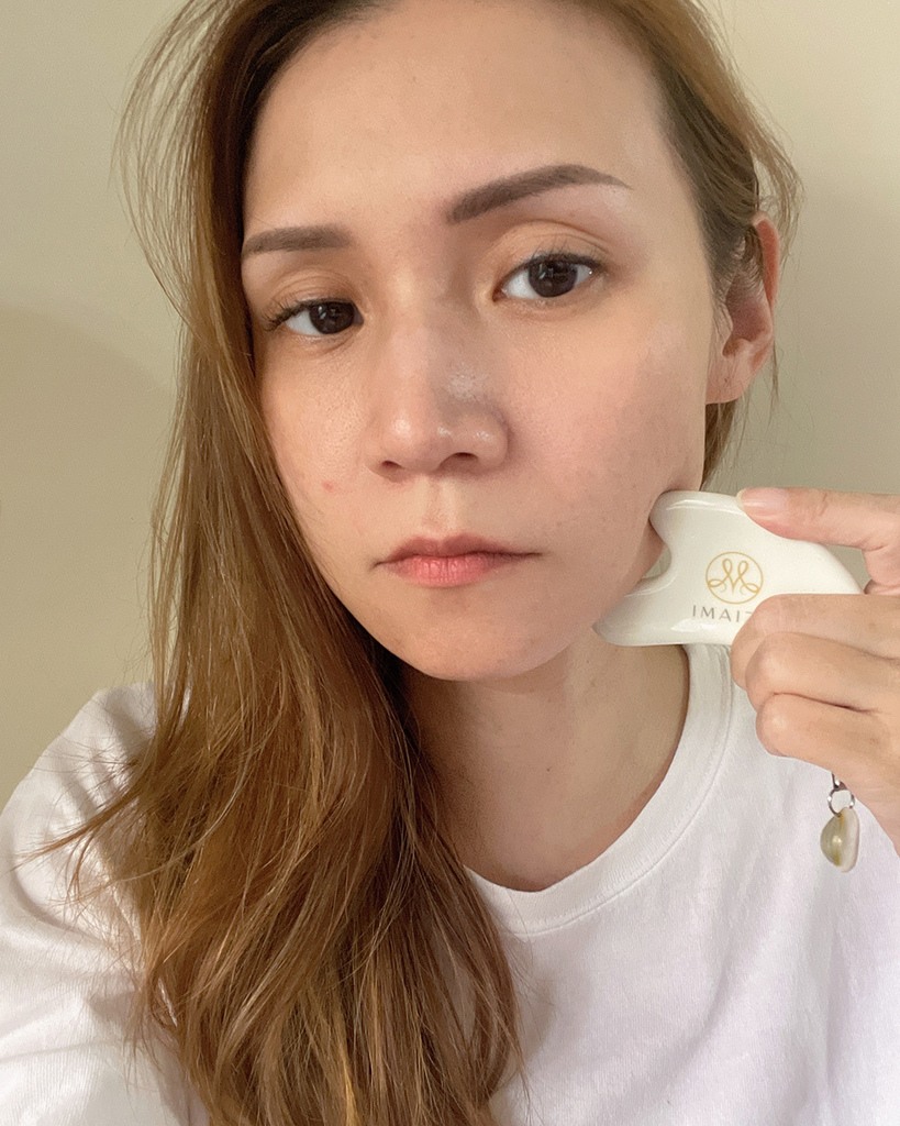 嬡妹籽蜂王乳霜32.jpg 嬡妹籽蜂王乳霜32.jpg