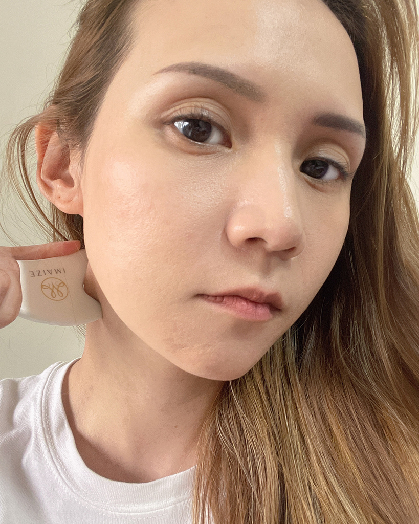 嬡妹籽蜂王乳霜33.jpg 嬡妹籽蜂王乳霜33.jpg