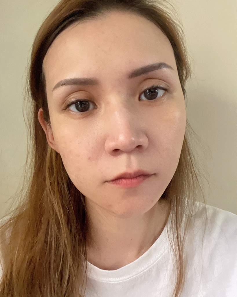 嬡妹籽蜂王乳霜34.jpg 嬡妹籽蜂王乳霜34.jpg