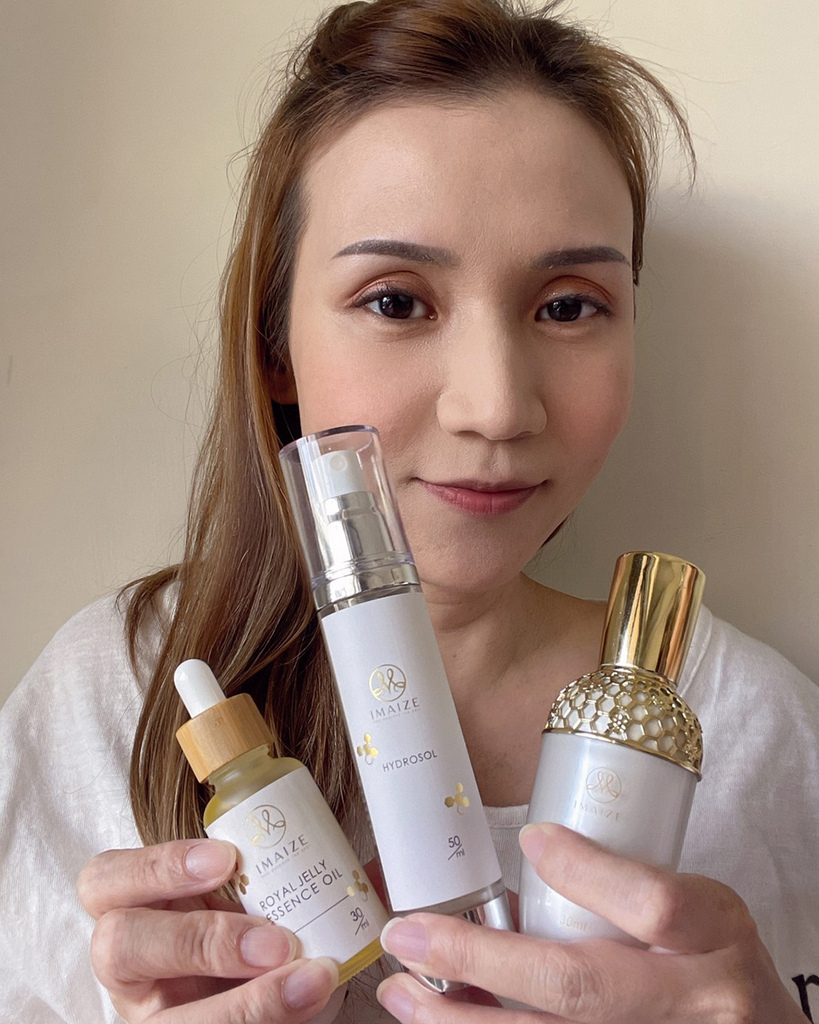 嬡妹籽蜂王乳霜35.jpg 嬡妹籽蜂王乳霜35.jpg