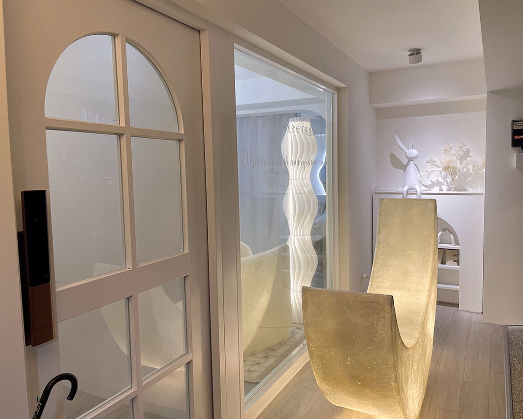 METO 美睫%26;紋繡店5.jpg METO 美睫%26;紋繡店5.jpg