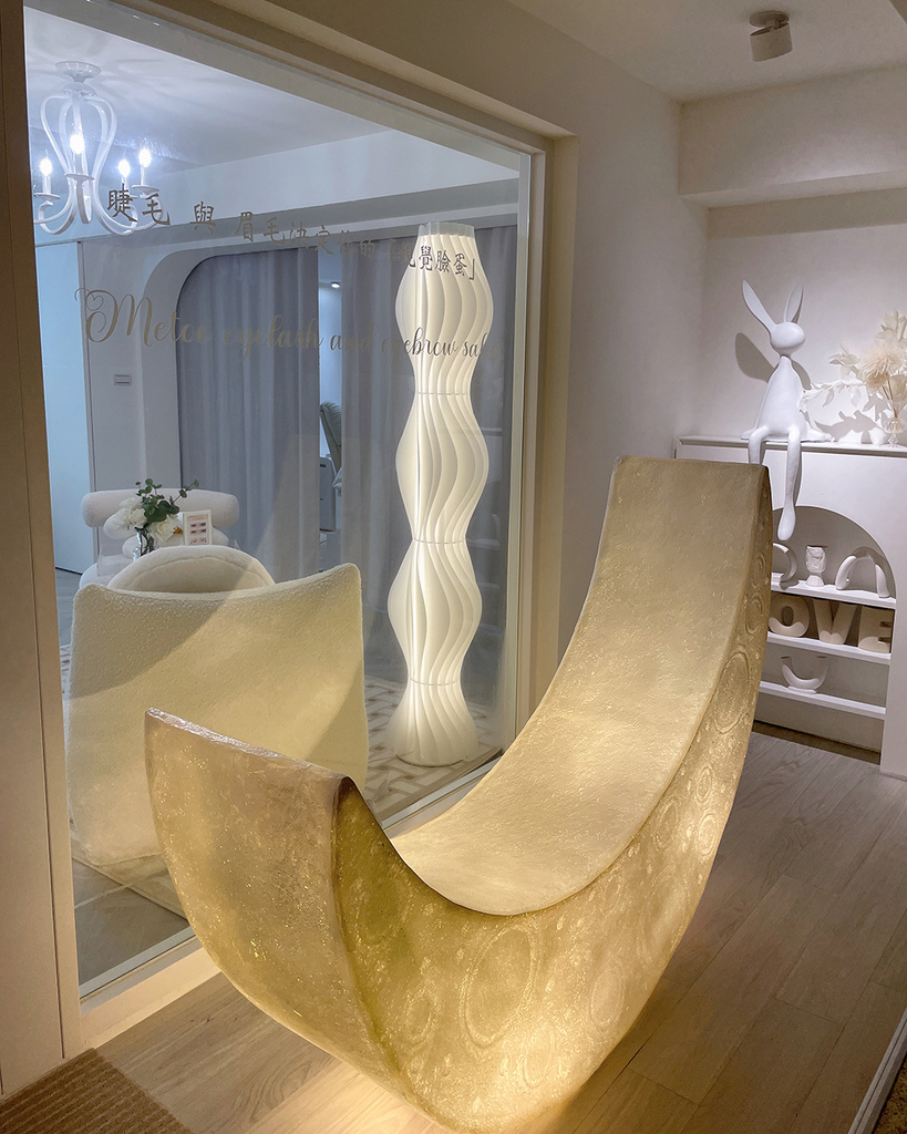 METO 美睫%26;紋繡店4.jpg METO 美睫%26;紋繡店4.jpg