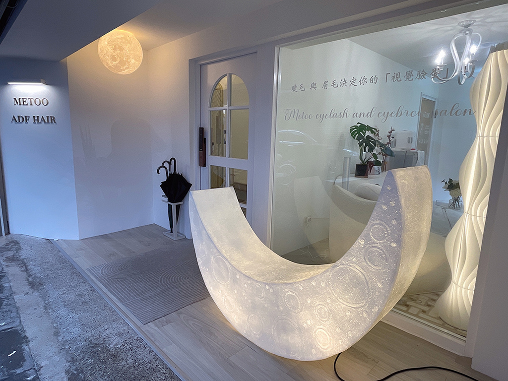 METO 美睫%26;紋繡店2.jpg METO 美睫%26;紋繡店2.jpg