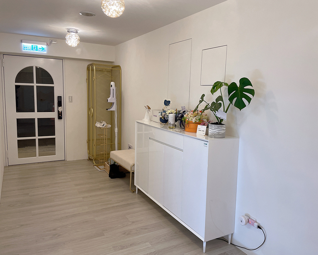 METO 美睫%26;紋繡店6.jpg METO 美睫%26;紋繡店6.jpg