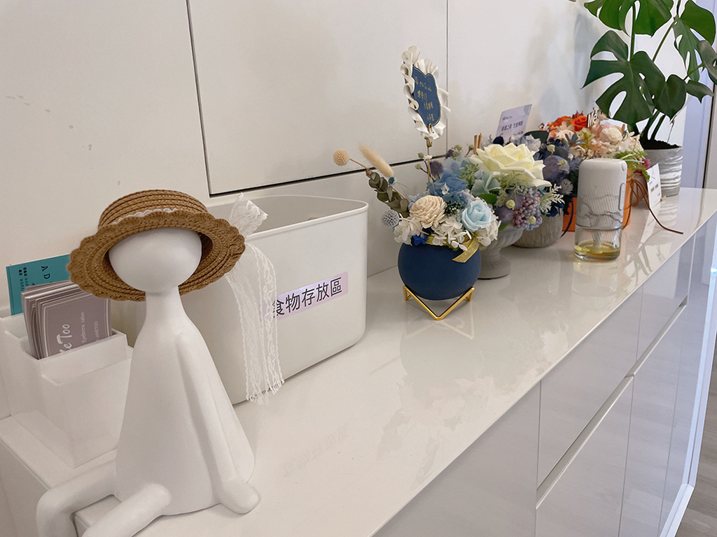 METO 美睫%26;紋繡店7.jpg METO 美睫%26;紋繡店7.jpg