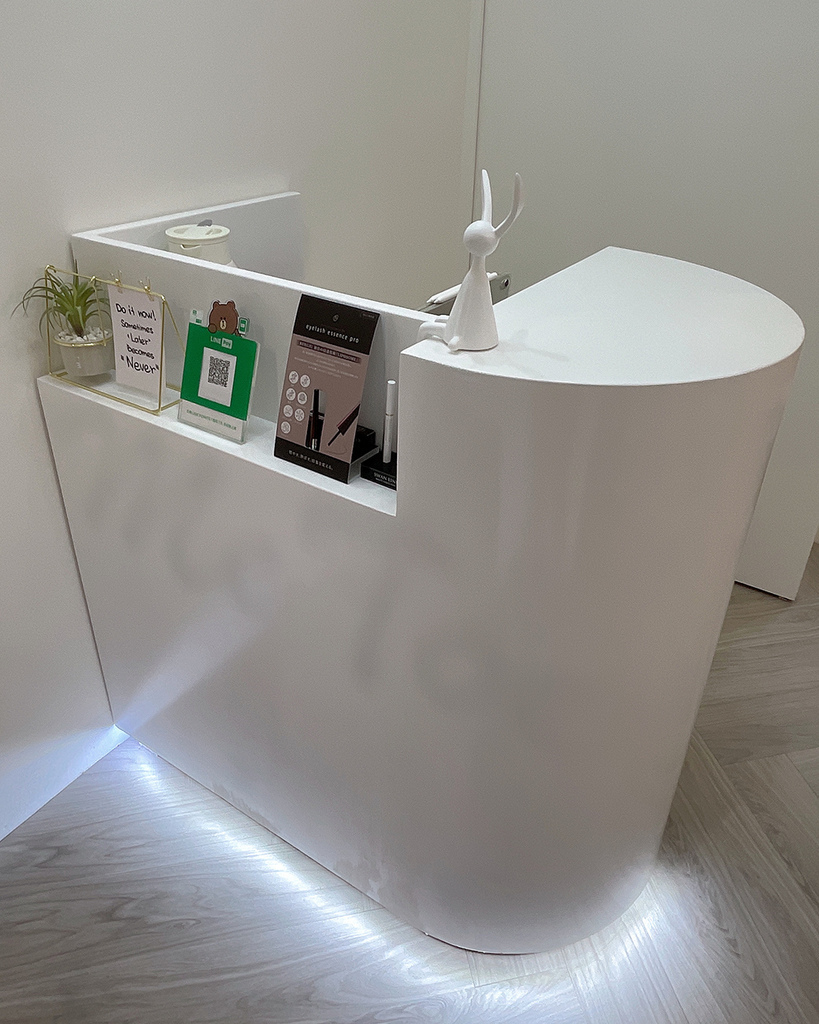 METO 美睫%26;紋繡店9.jpg METO 美睫%26;紋繡店9.jpg