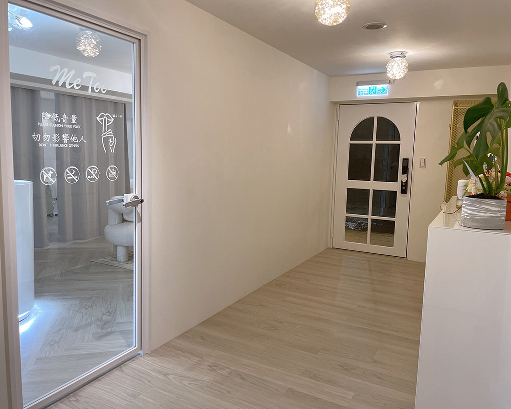 METO 美睫%26;紋繡店8.jpg METO 美睫%26;紋繡店8.jpg