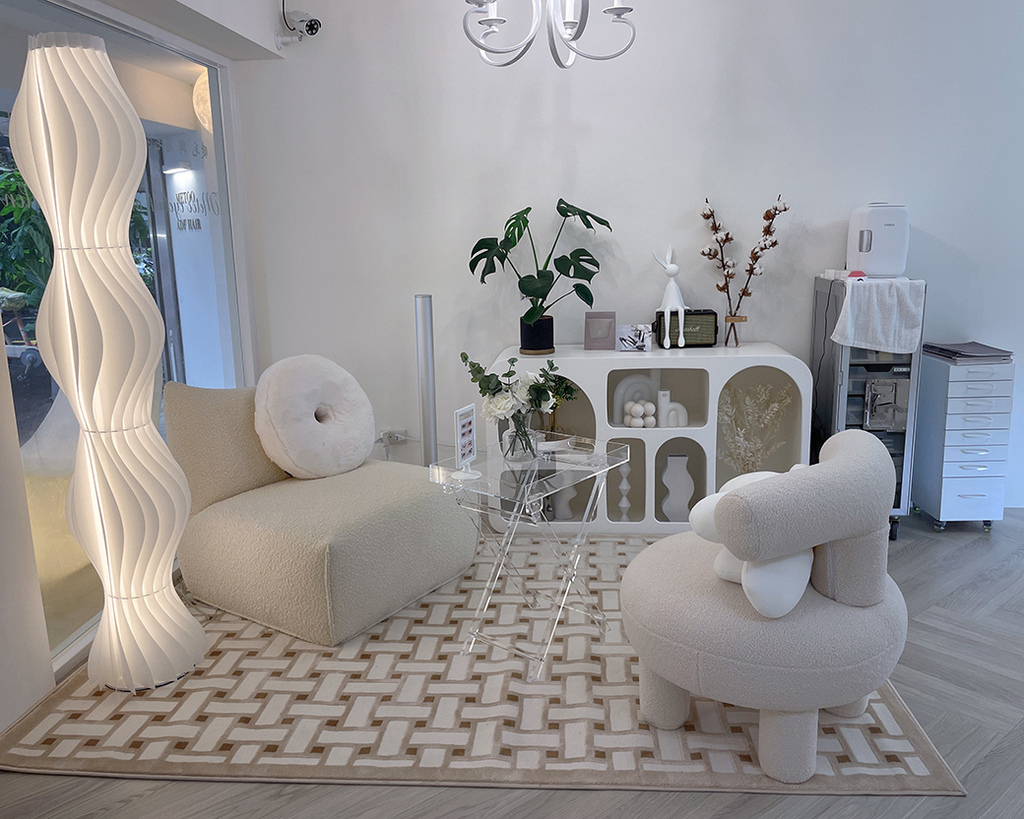 METO 美睫%26;紋繡店10.jpg METO 美睫%26;紋繡店10.jpg