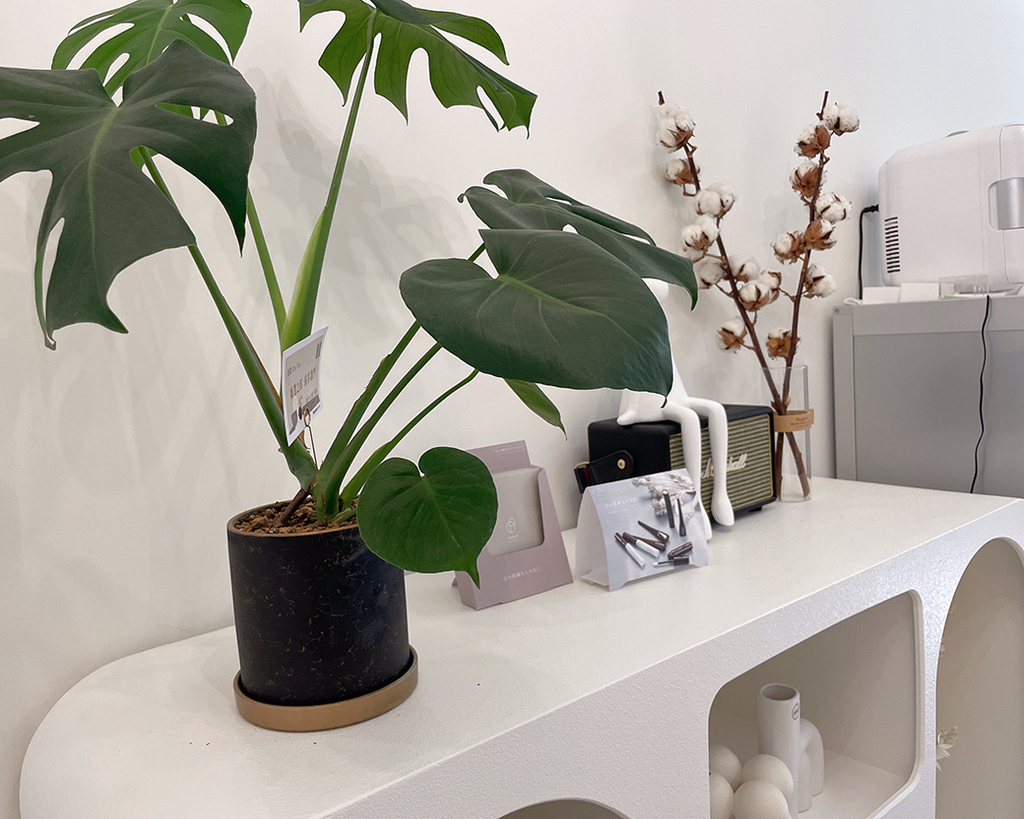 METO 美睫%26;紋繡店13.jpg METO 美睫%26;紋繡店13.jpg