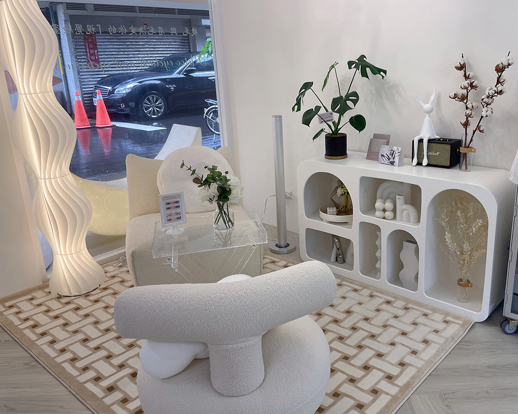 METO 美睫%26;紋繡店11.jpg METO 美睫%26;紋繡店11.jpg