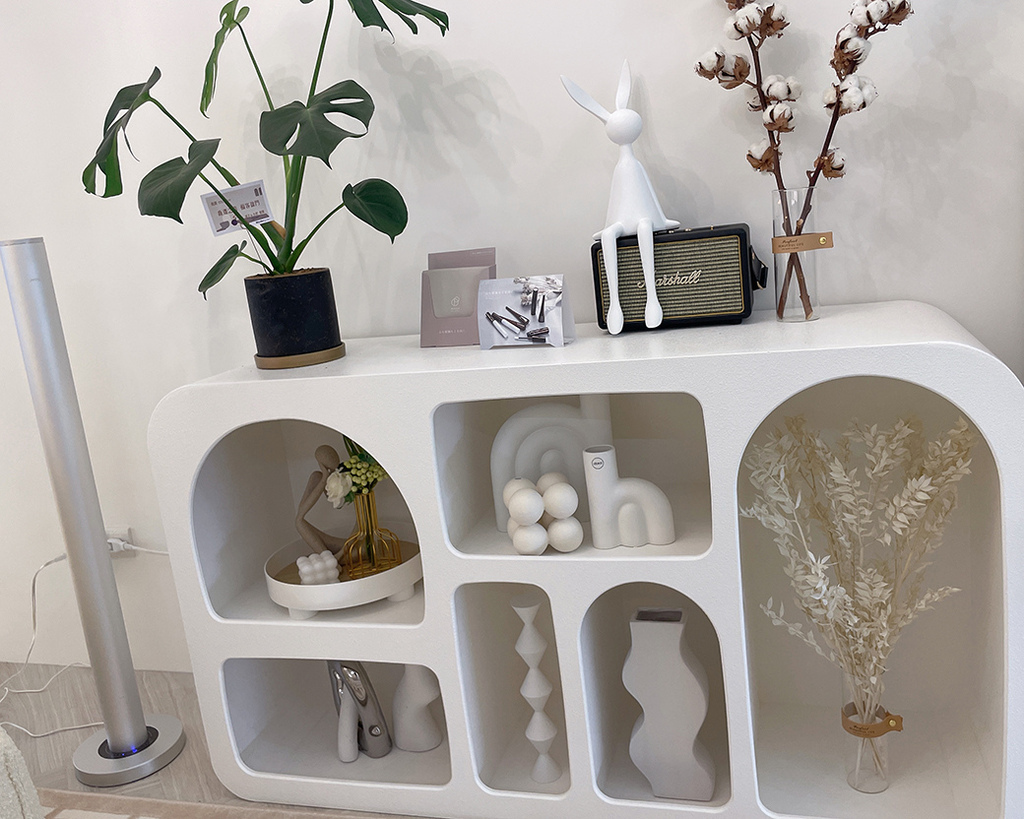 METO 美睫%26;紋繡店12.jpg METO 美睫%26;紋繡店12.jpg