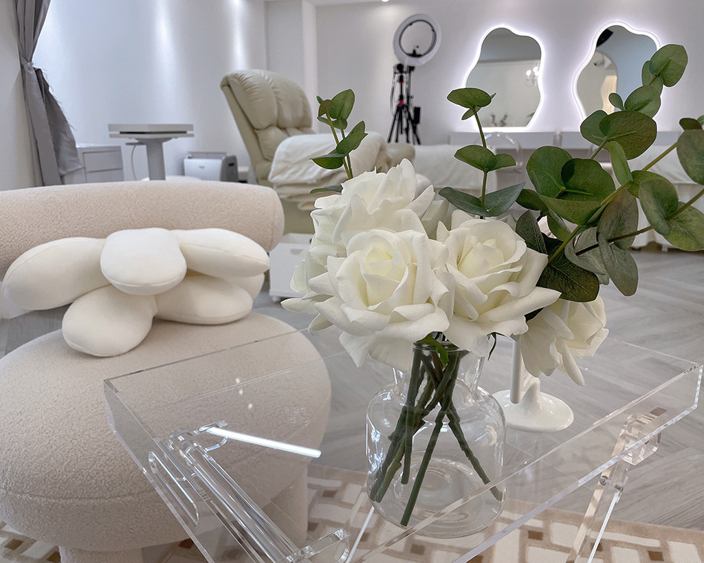 METO 美睫%26;紋繡店14.jpg METO 美睫%26;紋繡店14.jpg