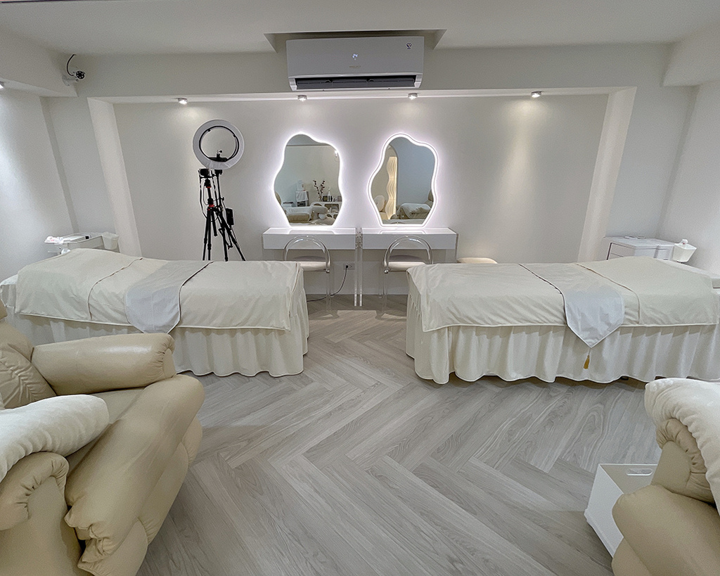 METO 美睫%26;紋繡店15.jpg METO 美睫%26;紋繡店15.jpg