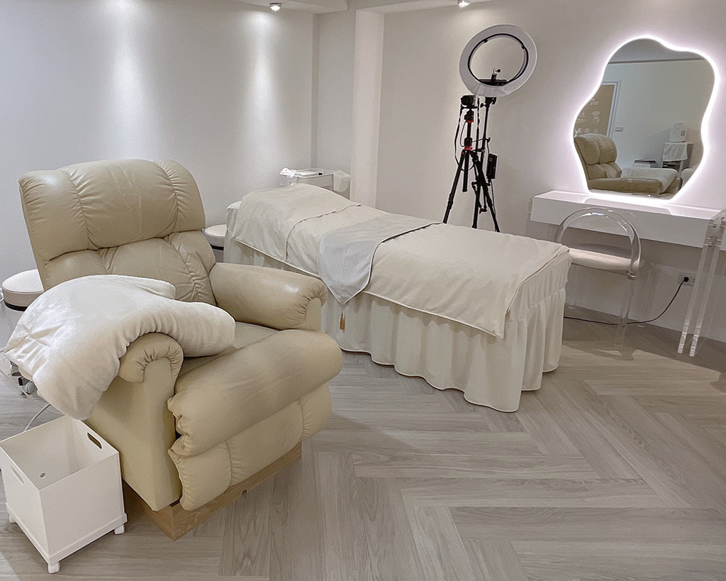 METO 美睫%26;紋繡店17.jpg METO 美睫%26;紋繡店17.jpg