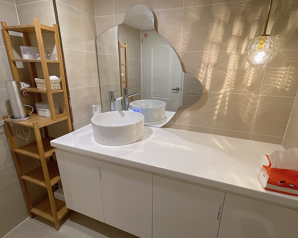 METO 美睫%26;紋繡店18.jpg METO 美睫%26;紋繡店18.jpg