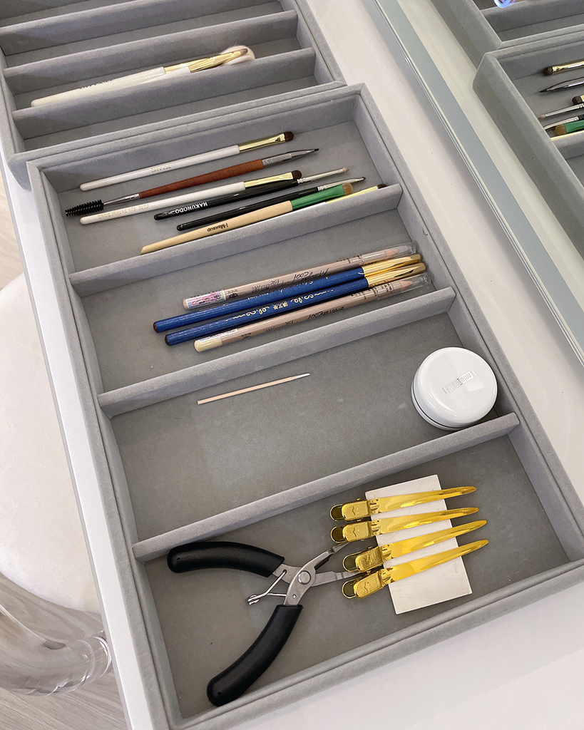 METO 美睫%26;紋繡店23.jpg METO 美睫%26;紋繡店23.jpg