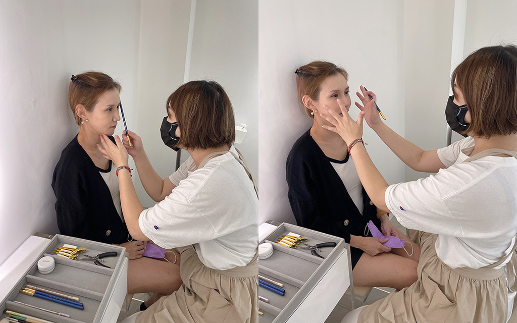 METO 美睫%26;紋繡店22.jpg METO 美睫%26;紋繡店22.jpg