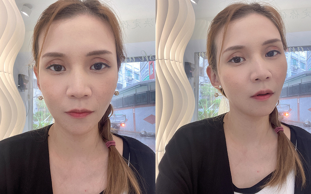 METO 美睫%26;紋繡店20.jpg METO 美睫%26;紋繡店20.jpg