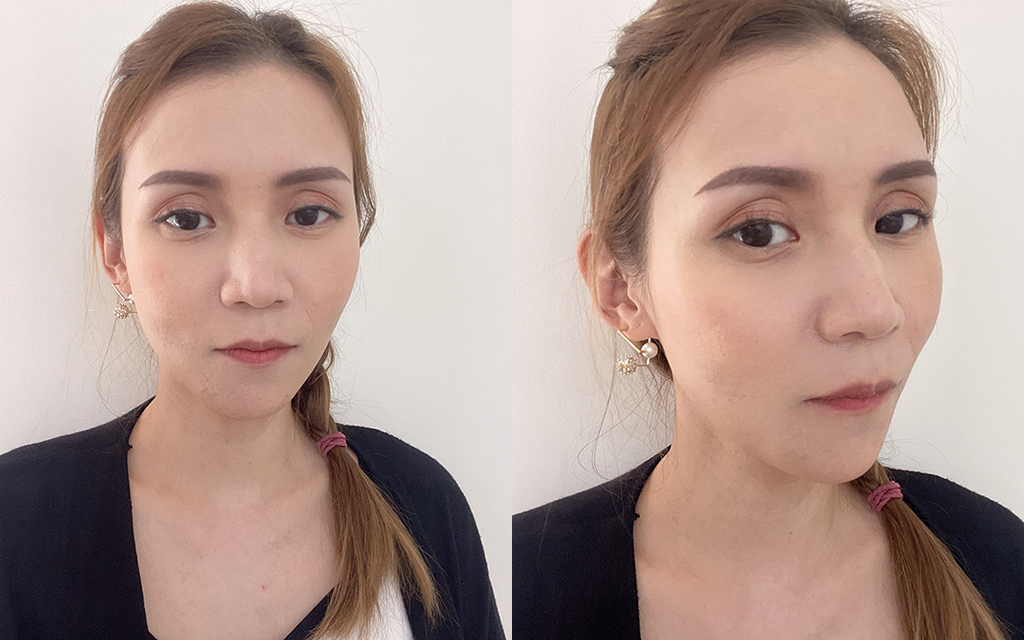 METO 美睫%26;紋繡店24.jpg METO 美睫%26;紋繡店24.jpg