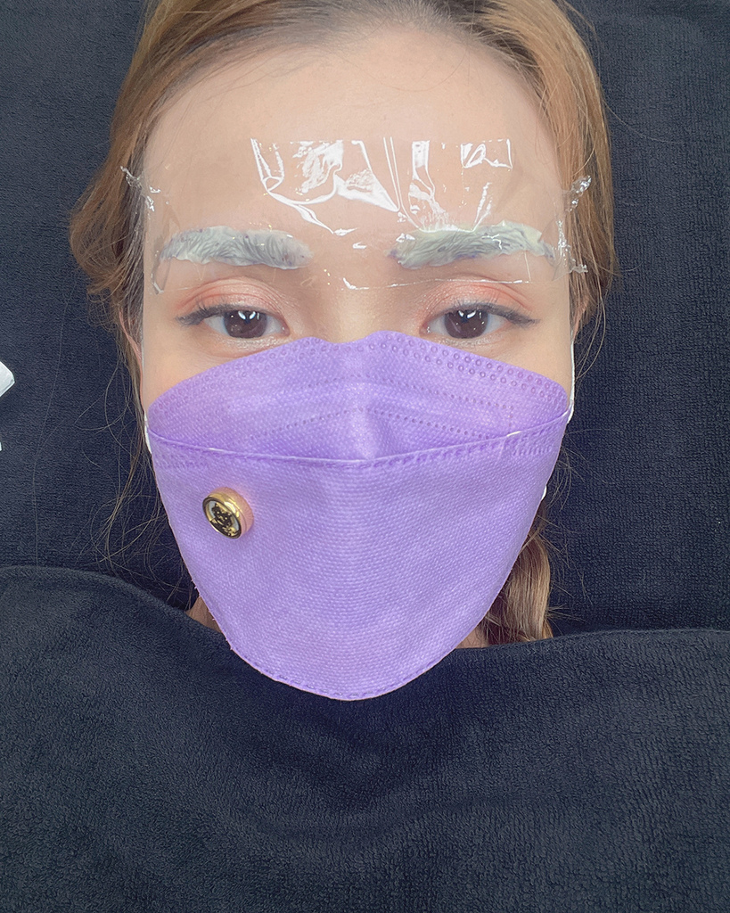 METO 美睫%26;紋繡店26.jpg METO 美睫%26;紋繡店26.jpg