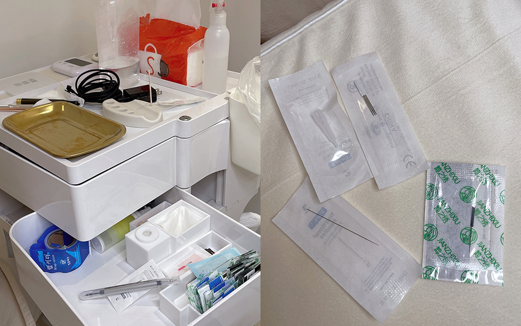 METO 美睫%26;紋繡店27.jpg METO 美睫%26;紋繡店27.jpg