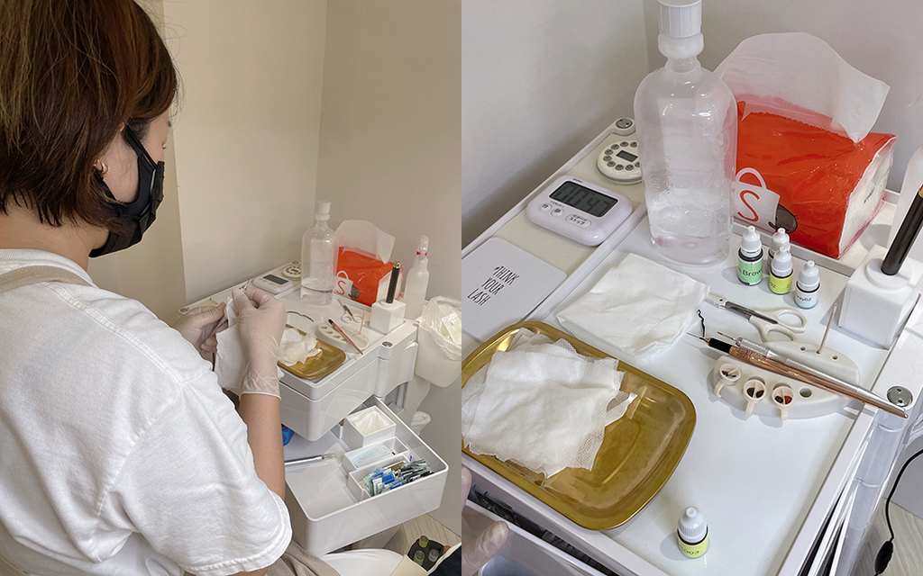 METO 美睫%26;紋繡店28.jpg METO 美睫%26;紋繡店28.jpg