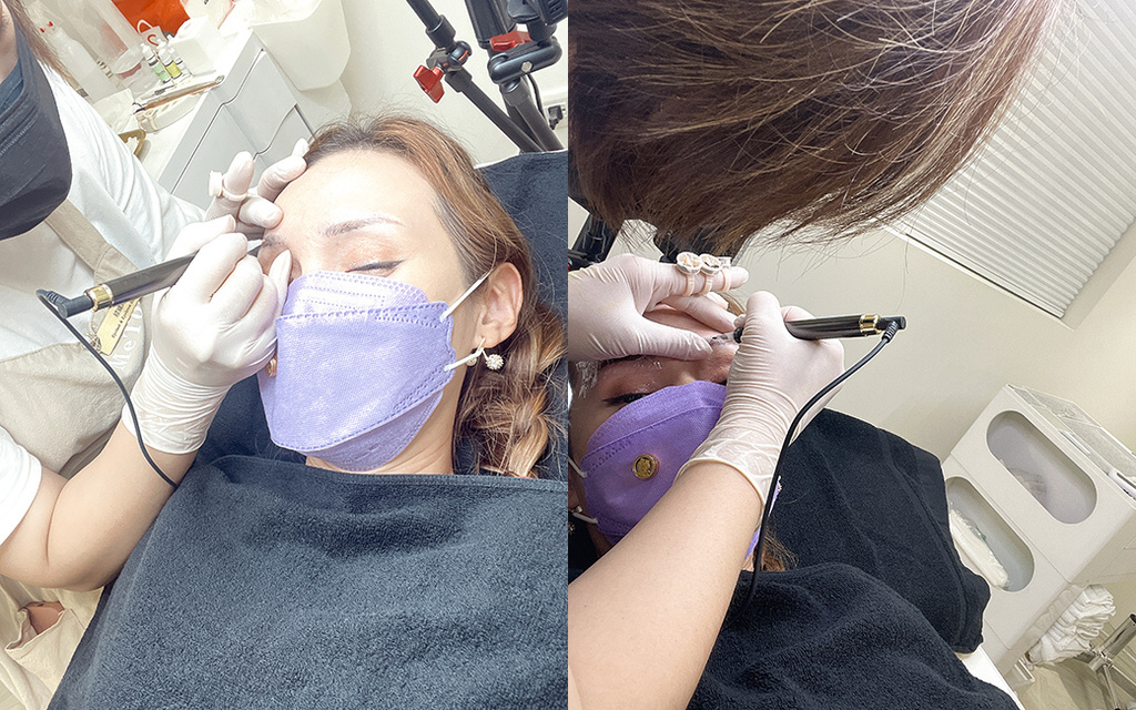 METO 美睫%26;紋繡店30.jpg METO 美睫%26;紋繡店30.jpg