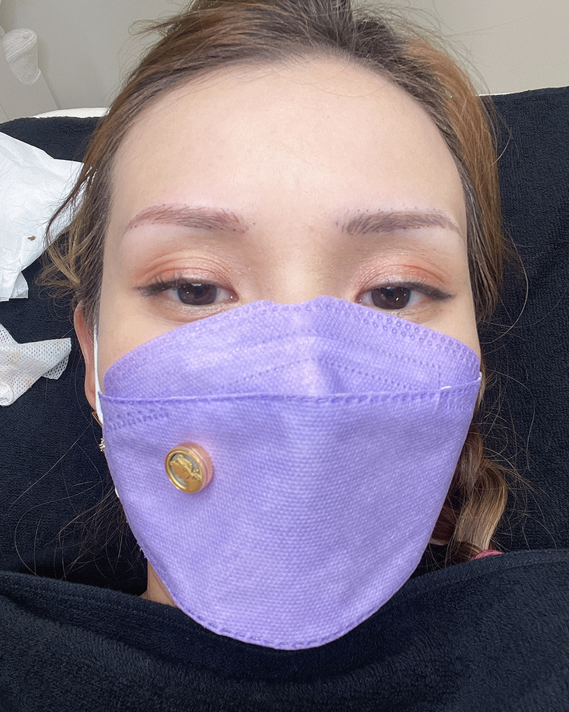 METO 美睫%26;紋繡店29.jpg METO 美睫%26;紋繡店29.jpg