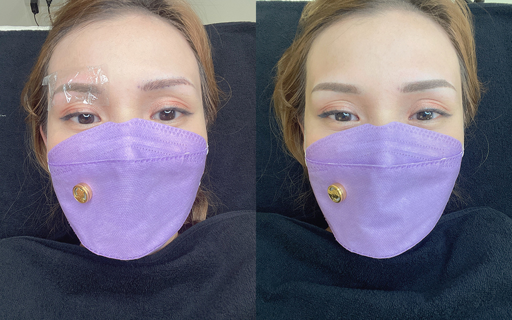 METO 美睫%26;紋繡店31.jpg METO 美睫%26;紋繡店31.jpg