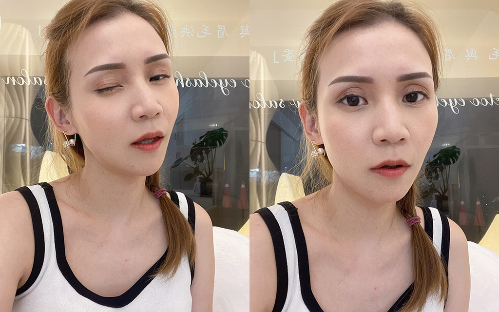 METO 美睫%26;紋繡店32.jpg METO 美睫%26;紋繡店32.jpg