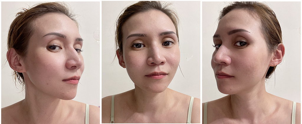 METO 美睫%26;紋繡店36.jpg METO 美睫%26;紋繡店36.jpg