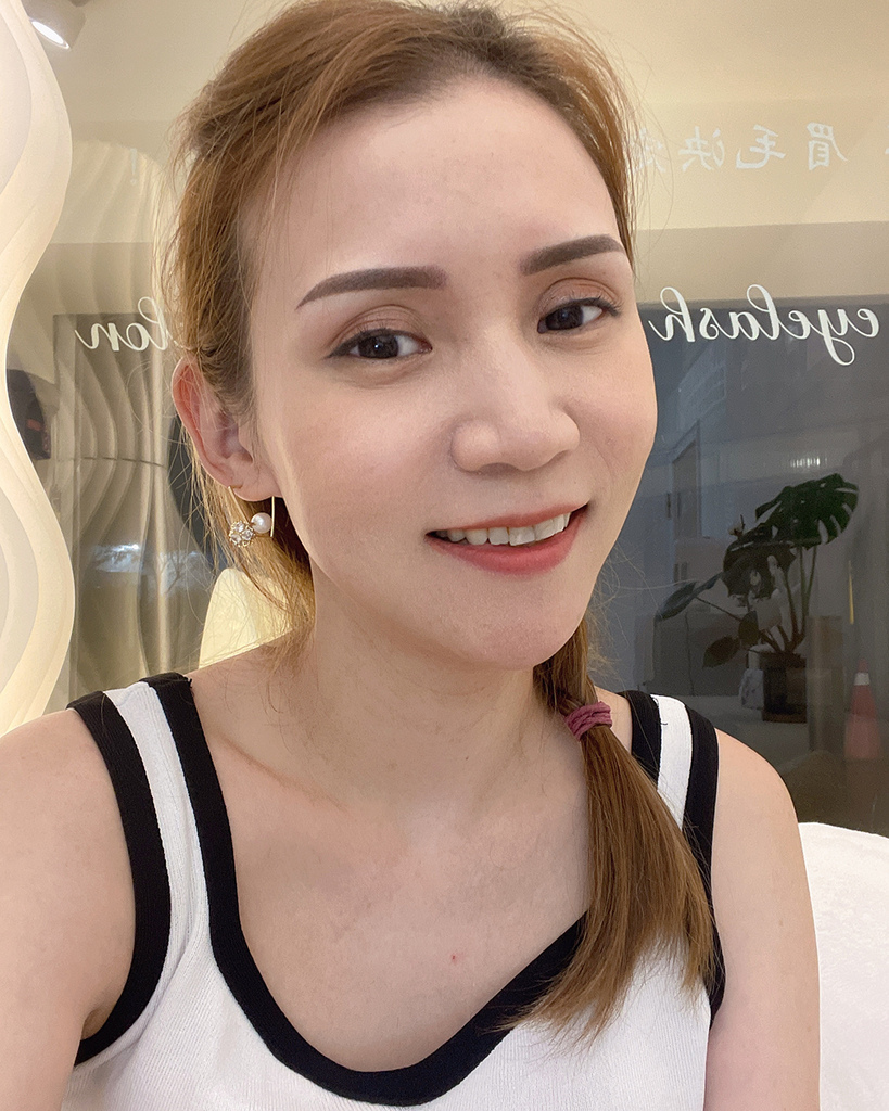 METO 美睫%26;紋繡店34.jpg METO 美睫%26;紋繡店34.jpg