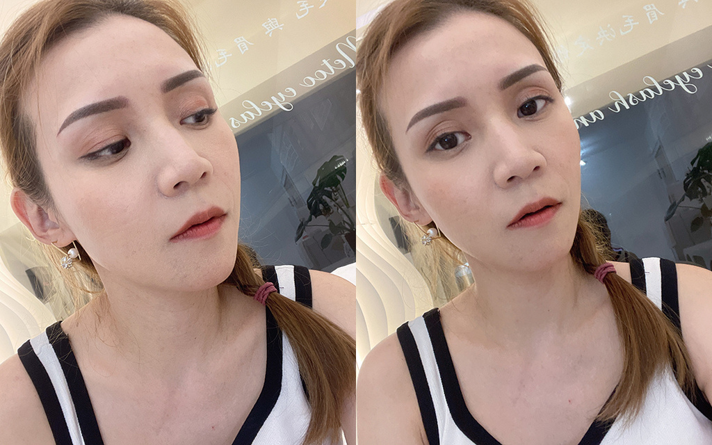 METO 美睫%26;紋繡店33.jpg METO 美睫%26;紋繡店33.jpg