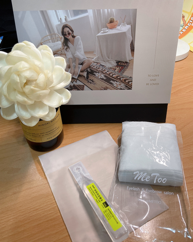 METO 美睫%26;紋繡店35.jpg METO 美睫%26;紋繡店35.jpg