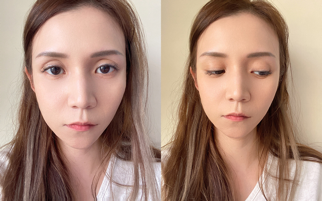 METO 美睫%26;紋繡店38.jpg METO 美睫%26;紋繡店38.jpg