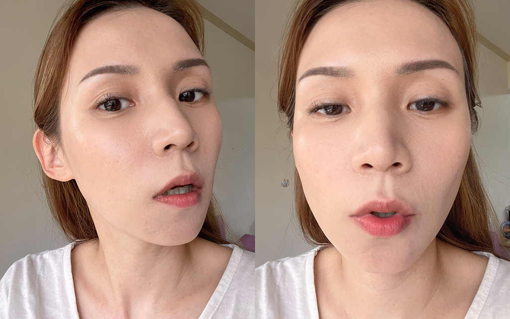 METO 美睫%26;紋繡店37.jpg METO 美睫%26;紋繡店37.jpg