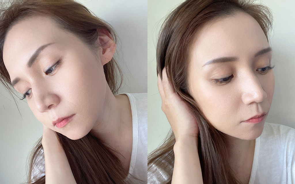 METO 美睫%26;紋繡店39.jpg METO 美睫%26;紋繡店39.jpg