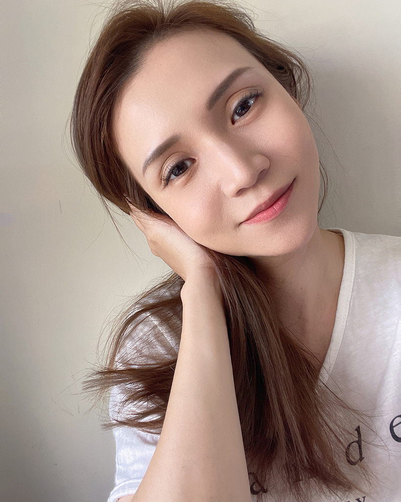 METO 美睫%26;紋繡店40.jpg METO 美睫%26;紋繡店40.jpg