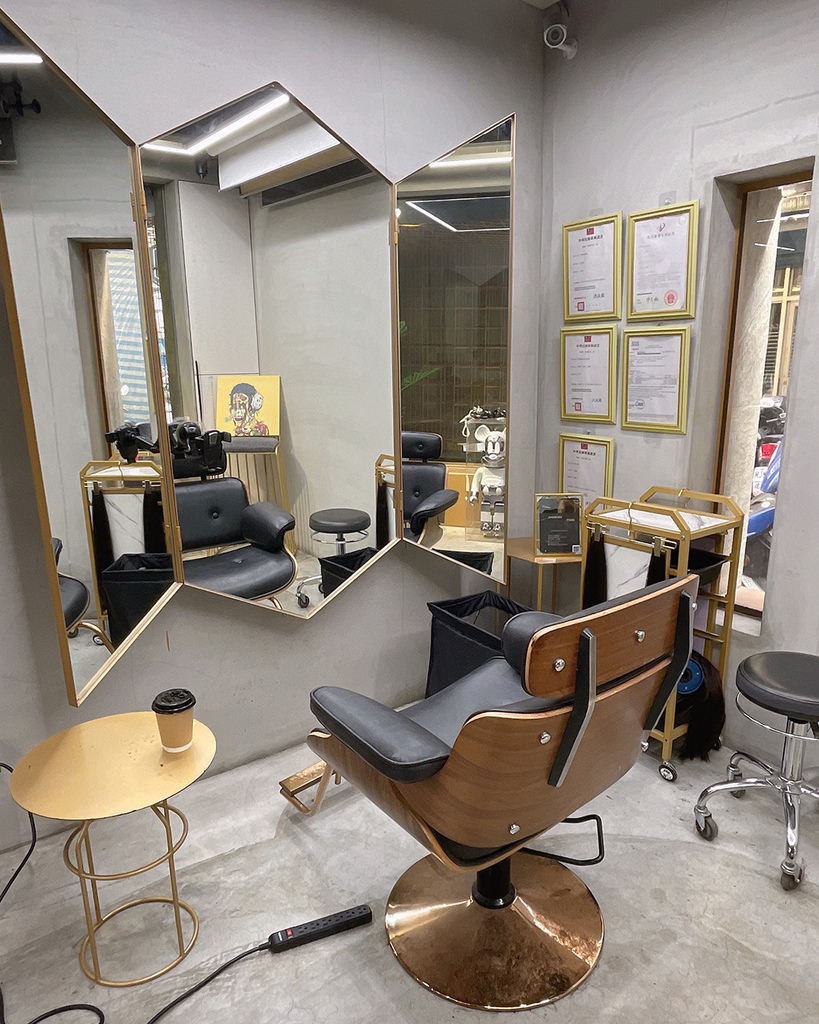 勞倫斯髮廊 Lawrence Salon8.jpg