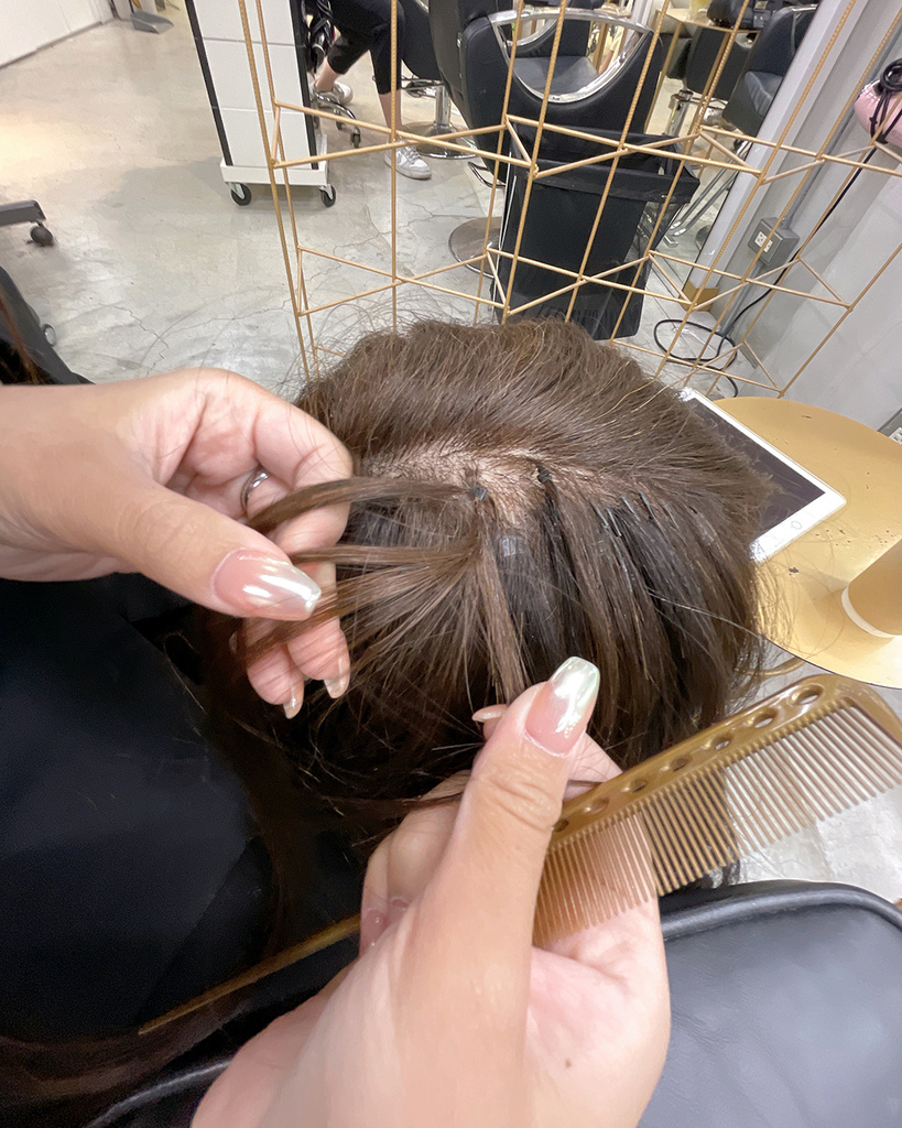 勞倫斯髮廊 Lawrence Salon15.jpg