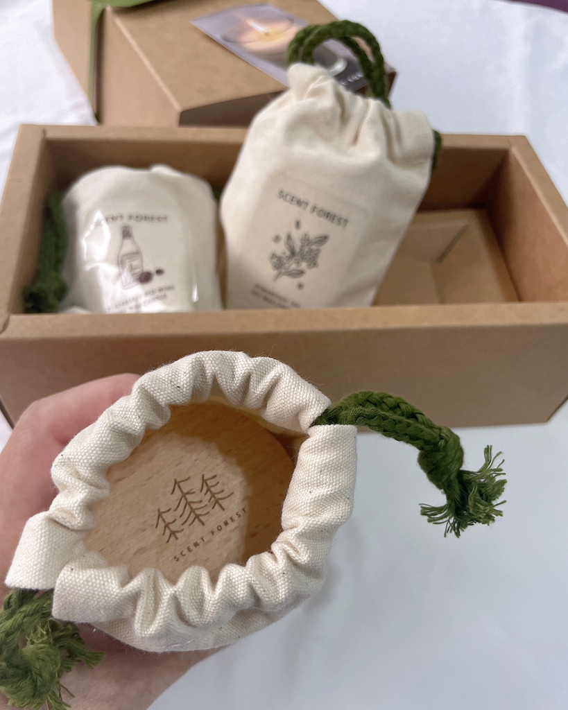 香氛森林5.jpg 香氛森林5.jpg