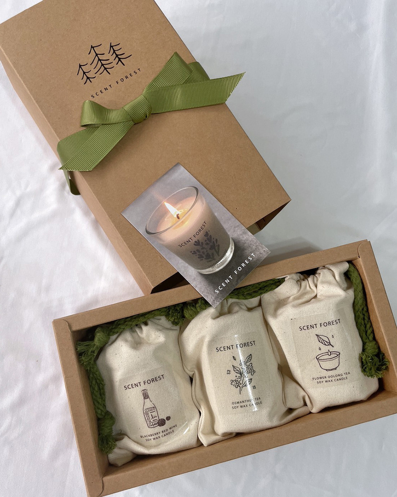 香氛森林4.jpg 香氛森林4.jpg