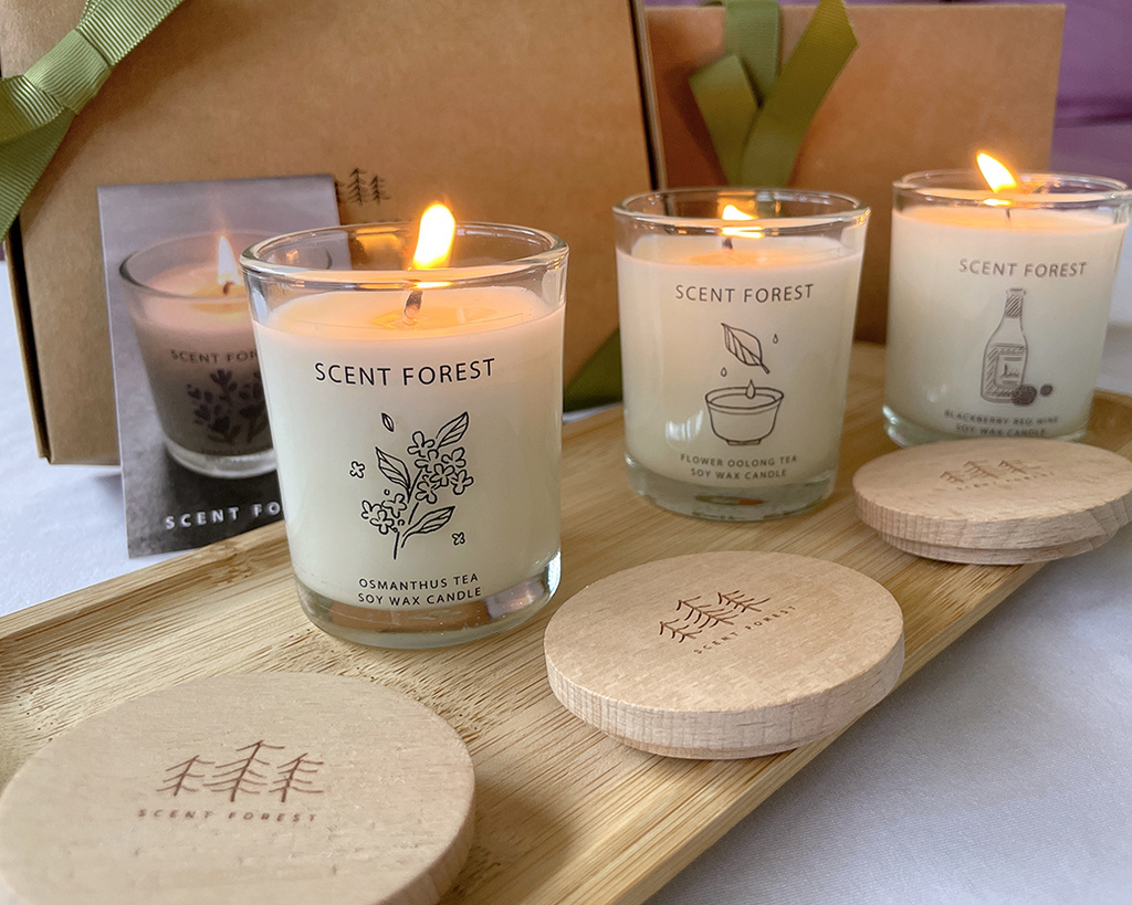 香氛森林9.jpg 香氛森林9.jpg