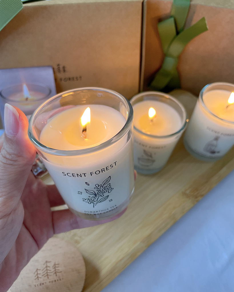 香氛森林8.jpg 香氛森林8.jpg