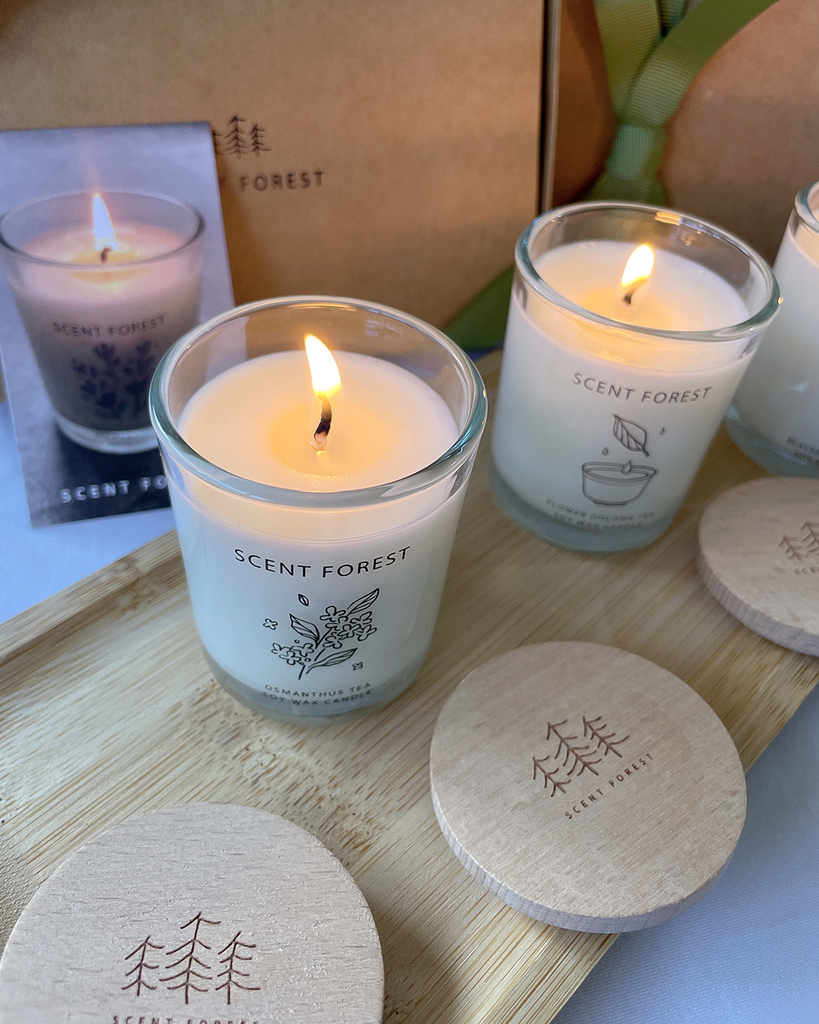 香氛森林7.jpg 香氛森林7.jpg