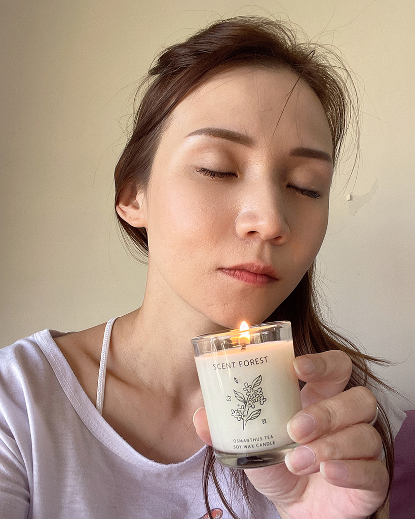 香氛森林12.jpg 香氛森林12.jpg